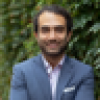 Shadi Hamid's avatar Shadi Hamid's avatar