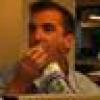 Jedd Rosche's avatar Jedd Rosche's avatar