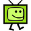 bloggingheads's avatar bloggingheads's avatar