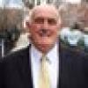 SenatorBillyLawless's avatar SenatorBillyLawless's avatar
