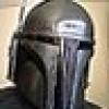 Murke N'you's avatar Murke N'you's avatar