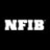 NFIB's avatar NFIB's avatar