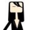 Haeyoun Park's avatar Haeyoun Park's avatar