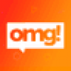omg! ubuntu!'s avatar omg! ubuntu!'s avatar