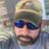 ScottInSC's avatar ScottInSC's avatar