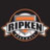 ripkenbaseball's avatar ripkenbaseball's avatar