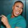 Symone D. Sanders's avatar Symone D. Sanders's avatar