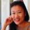 venessawwong's avatar