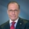 Larry Kudlow's avatar Larry Kudlow's avatar