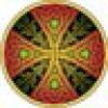 Laurel Catherine ☦️🌼🌿's avatar Laurel Catherine ☦️🌼🌿's avatar