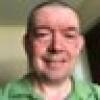 David Morgan's avatar David Morgan's avatar