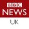 BBC News (UK)'s avatar
