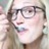 Katie Quinn's avatar Katie Quinn's avatar