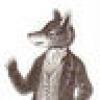 Jacob Weisberg's avatar Jacob Weisberg's avatar