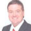 Richard Keane's avatar Richard Keane's avatar