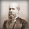 Century Past History's avatar Century Past History's avatar