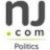 NJ.com Politics's avatar