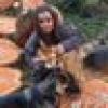 Minda E's avatar Minda E's avatar