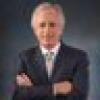 Senator Bob Corker's avatar Senator Bob Corker's avatar