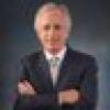 Senator Bob Corker's avatar