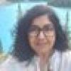 Shubhada Hooli, MD, MPH's avatar