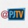 PJTV's avatar