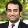 Shadi Hamid's avatar Shadi Hamid's avatar