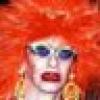 E Yakawitz's avatar E Yakawitz's avatar