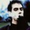 TechSupport's avatar TechSupport's avatar