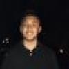 Andy's avatar Andy's avatar