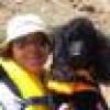 Peggy Stuart's avatar Peggy Stuart's avatar