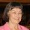 Annette Armbruster's avatar Annette Armbruster's avatar
