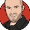Matt Margolis ๐บ๐ธ's avatar Matt Margolis ๐บ๐ธ's avatar