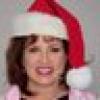 ⚜️⚜️⚜⚜️Super-Elite Kathleen⚜️⚜⚜️⚜️'s avatar ⚜️⚜️⚜⚜️Super-Elite Kathleen⚜️⚜⚜️⚜️'s avatar
