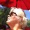Becky's avatar Becky's avatar