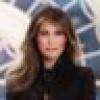 Melania Trump's avatar Melania Trump's avatar