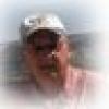 TrumpAlwaysWins's avatar TrumpAlwaysWins's avatar