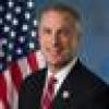 Rep. Tim Murphy's avatar