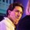 Guillaume Chaslot's avatar Guillaume Chaslot's avatar