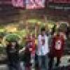 Suck on that, TTUN!'s avatar Suck on that, TTUN!'s avatar