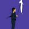PROUD AMERICAN GENUG's avatar PROUD AMERICAN GENUG's avatar