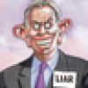 LIAR MPs's avatar LIAR MPs's avatar