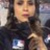 Marly Rivera's avatar Marly Rivera's avatar