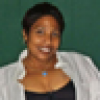 Cornucopia Jenkins Knows Stuff's avatar Cornucopia Jenkins Knows Stuff's avatar