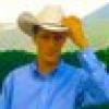 Donny Ferguson 🗽's avatar Donny Ferguson 🗽's avatar