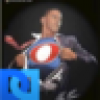 Joseph Brandon8's avatar Joseph Brandon8's avatar