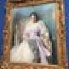 lawyermom1's avatar lawyermom1's avatar