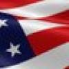 America First!'s avatar America First!'s avatar
