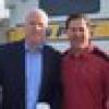 Doug Ducey's avatar Doug Ducey's avatar
