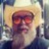 Texas Beer Infidel's avatar Texas Beer Infidel's avatar